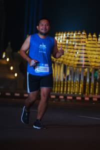 BIB: 42086
                            <button type="button" onclick="openModal(21087792)" class="btn btn-primary btn-sm float-right btn-popup" data-toggle="modal" data-target=".modal-high-quality">
                        <i class="fas fa-shopping-cart"></i> Add to Cart
                    </button>
                                            <button type="button" onclick="isThisMe(21087792, true)" class="btn btn-success btn-sm float-right btn-popup btn-isme hidden" data-toggle="tooltip" data-placement="bottom" title="นี่คือรูปของคุณใช่ไหม คลิกที่นี่เพื่อเอาเข้าอัลบั้ม">
                        <i class="fas fa-plus"></i> Add to album
                    </button>
                    <button type="button" onclick="isThisMe(21087792, false)" class="btn btn-warning btn-sm float-right btn-popup btn-isnotme hidden">
                        <i class="fas fa-ban"></i> Remove from album
                    </button>